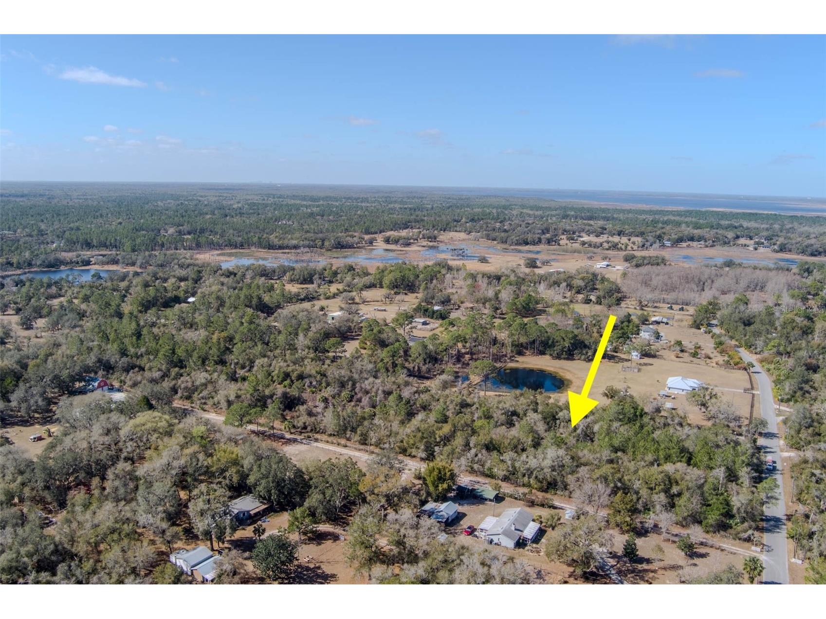 Cochran Road Geneva FL 32732 O6384219 image6