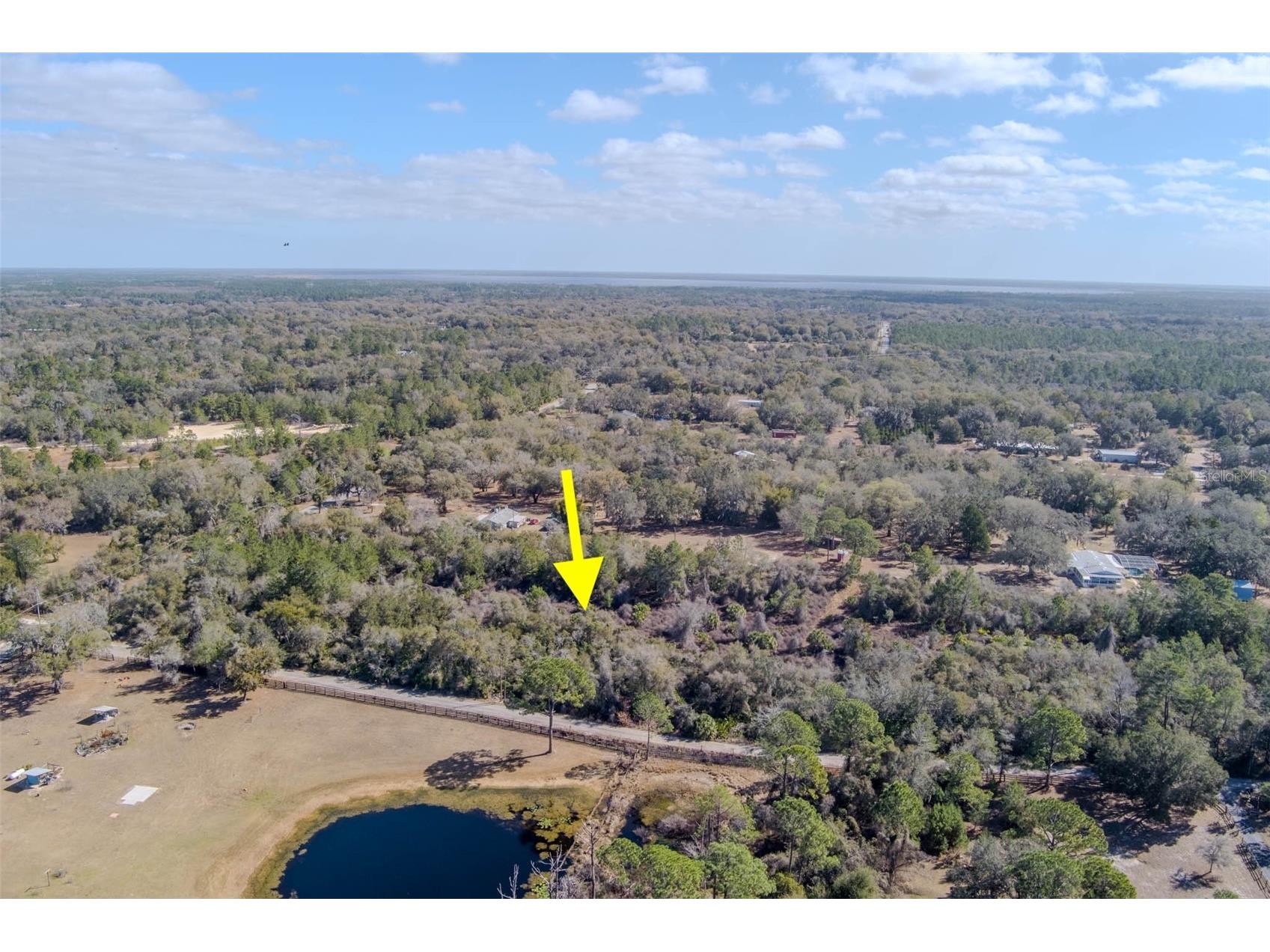 Cochran Road Geneva FL 32732 O6384219 image7