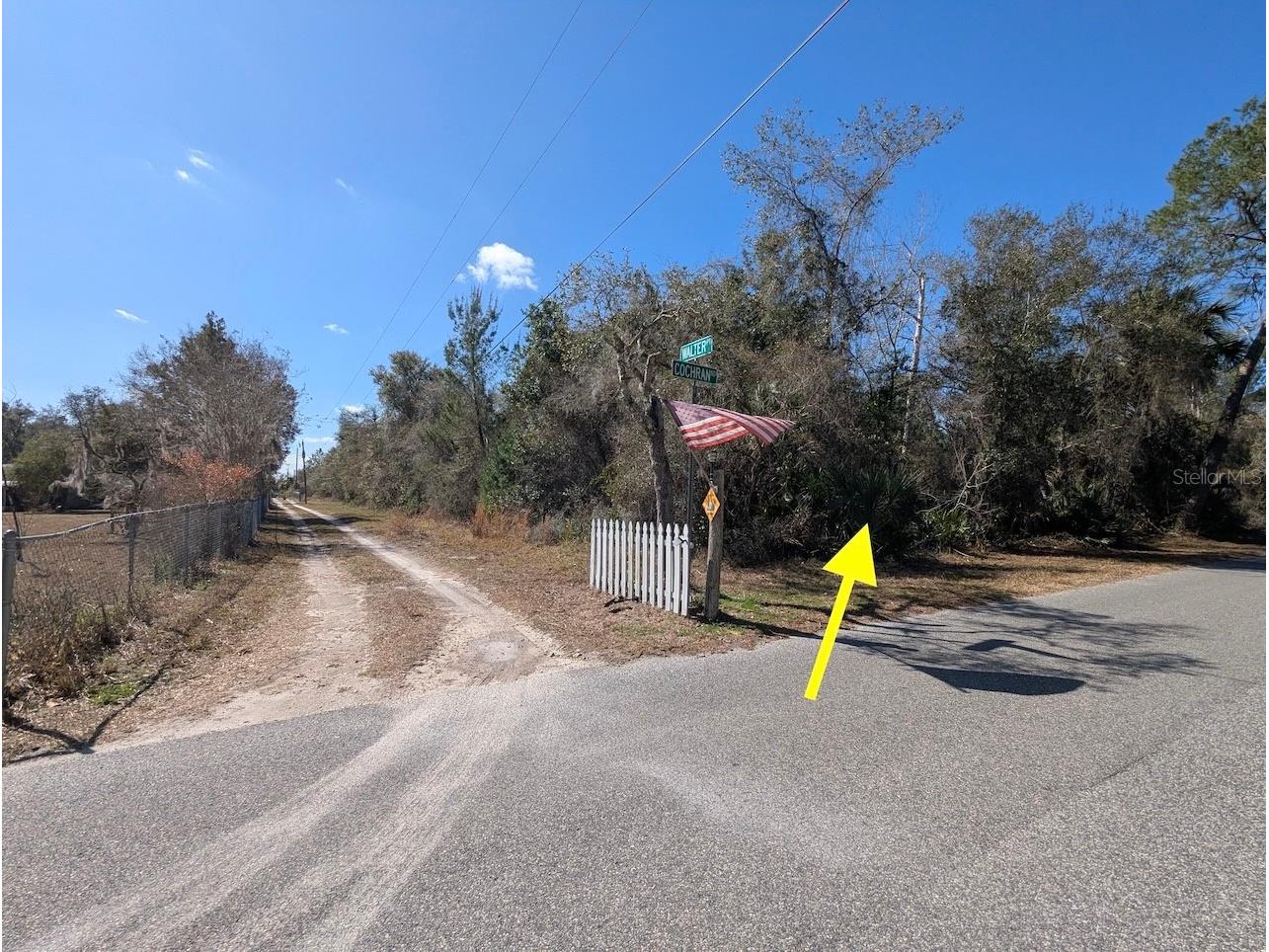 Cochran Road Geneva FL 32732 O6384219 image8