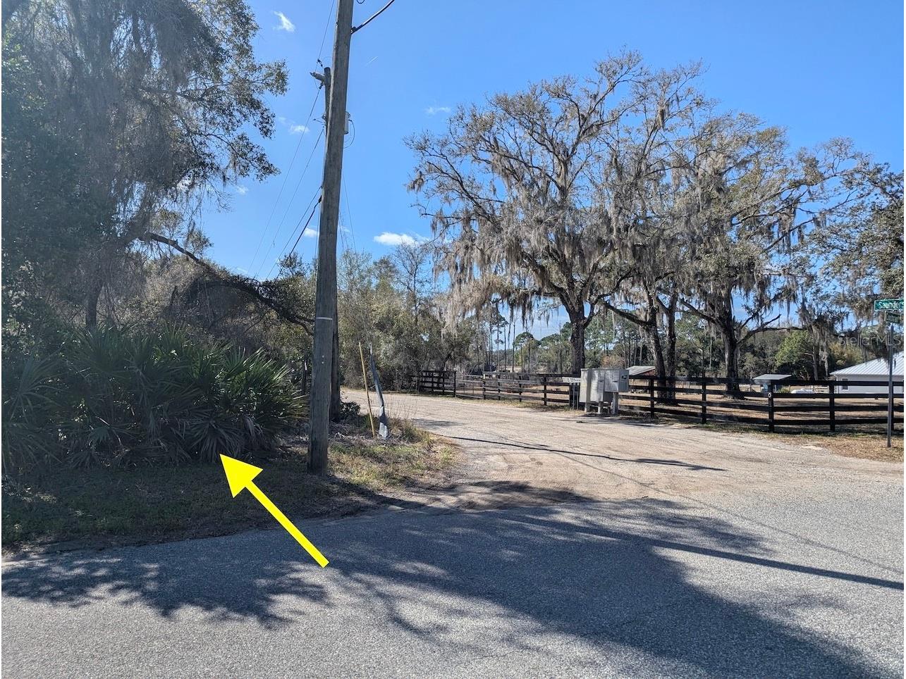 Cochran Road Geneva FL 32732 O6384219 image9