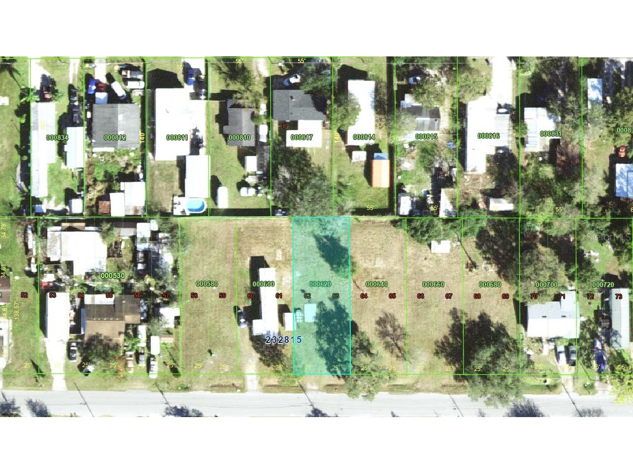 Cochran Street Lakeland FL 33815 O6422533 image1