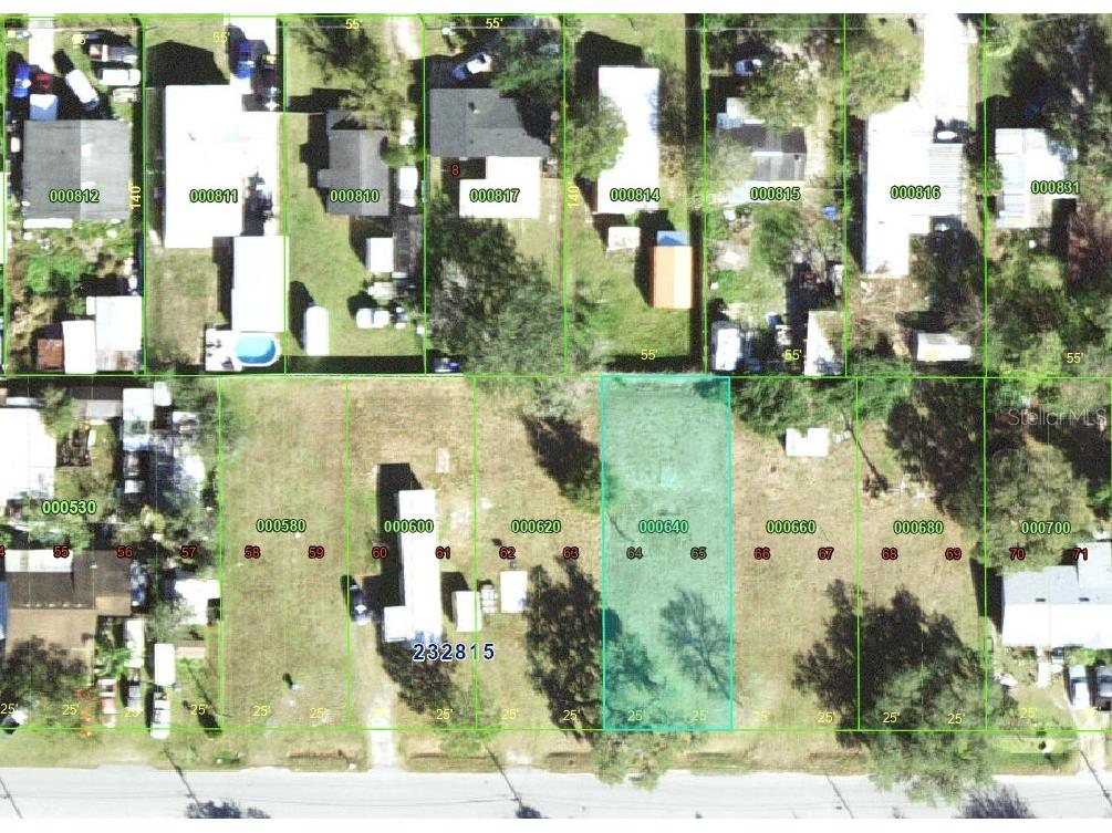 Cochran Street Lakeland FL 33815 O6422540 image1