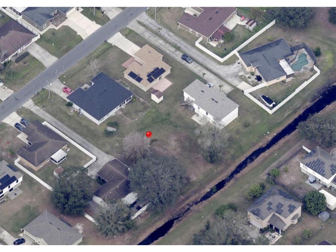 Cocoa Court Kissimmee FL 34758 O6289329 image2