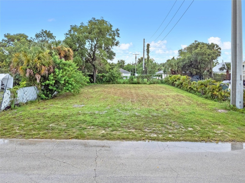  Cocoa FL 32922 O6130415 image1