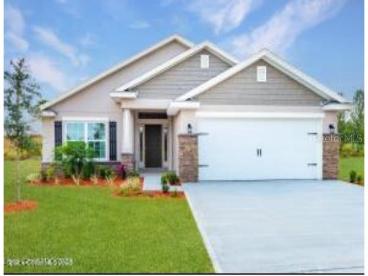  Cocoa FL 32926 J966649 image1