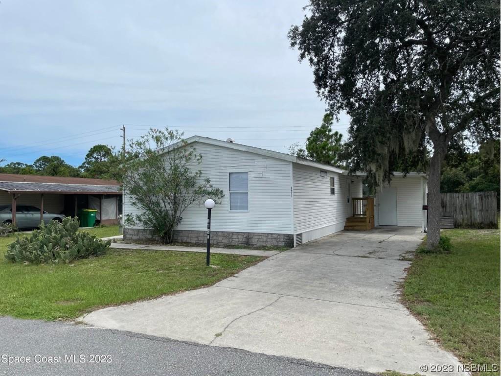  Cocoa FL 32926 NS1077846 image1