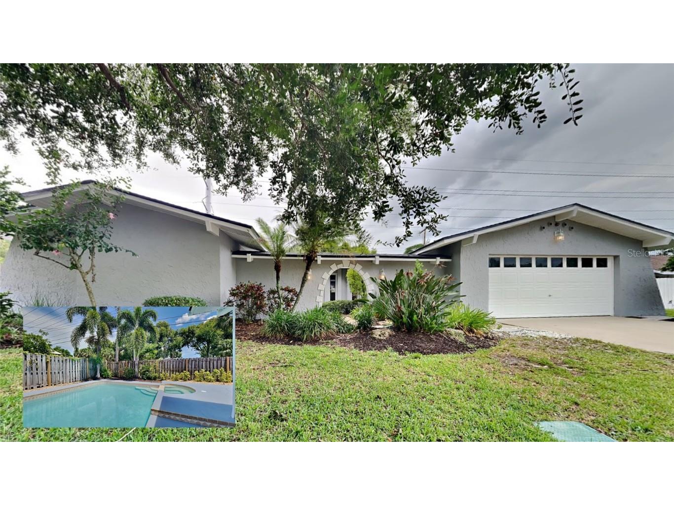  Cocoa FL 32926 T3454010 image1