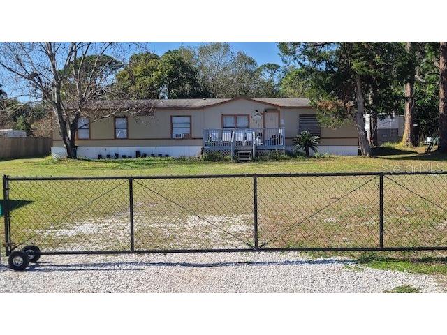  Cocoa FL 32926 V4929412 image1