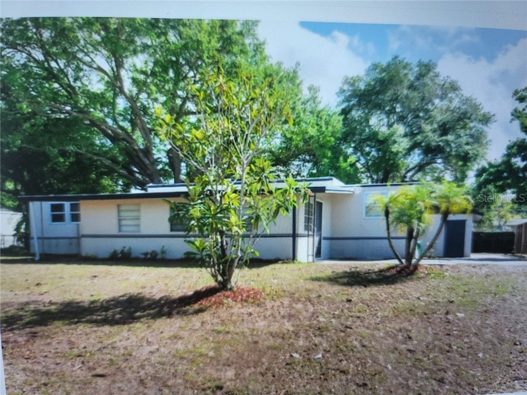  Cocoa FL 32927 L4929312 image1