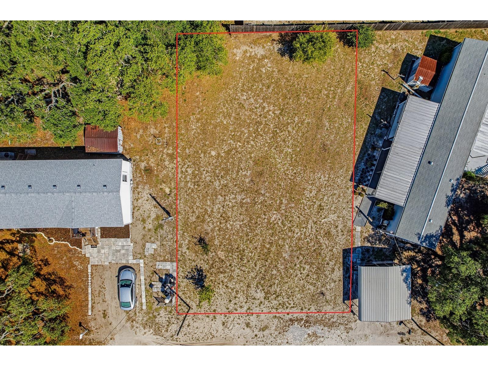 Codel Loop New Port Richey FL 34654 TB8514003 image1
