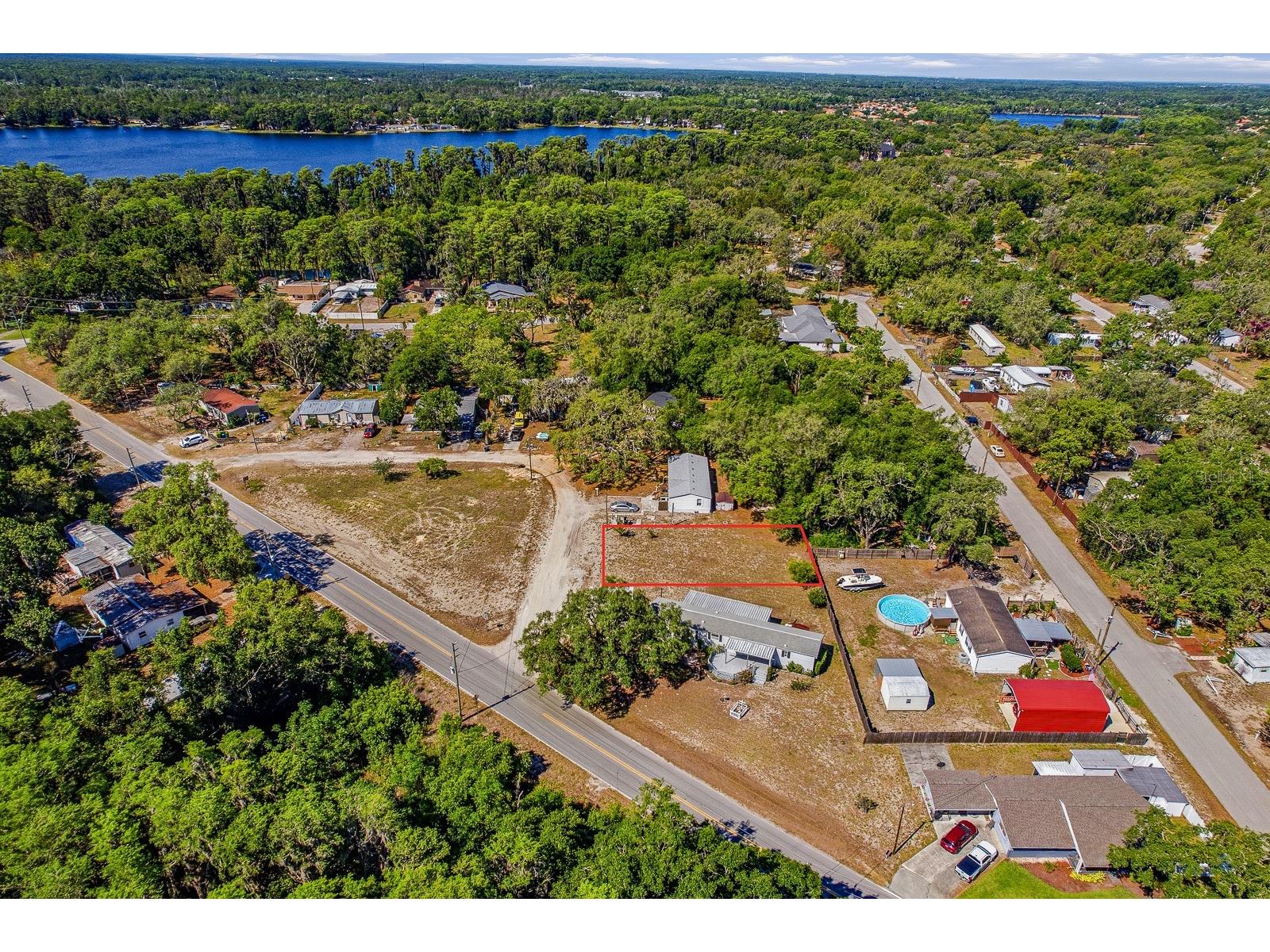 Codel Loop New Port Richey FL 34654 TB8514003 image2