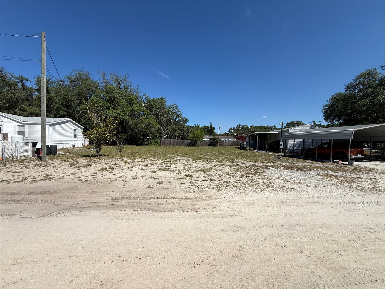 Codel Loop New Port Richey FL 34654 TB8514003 image3