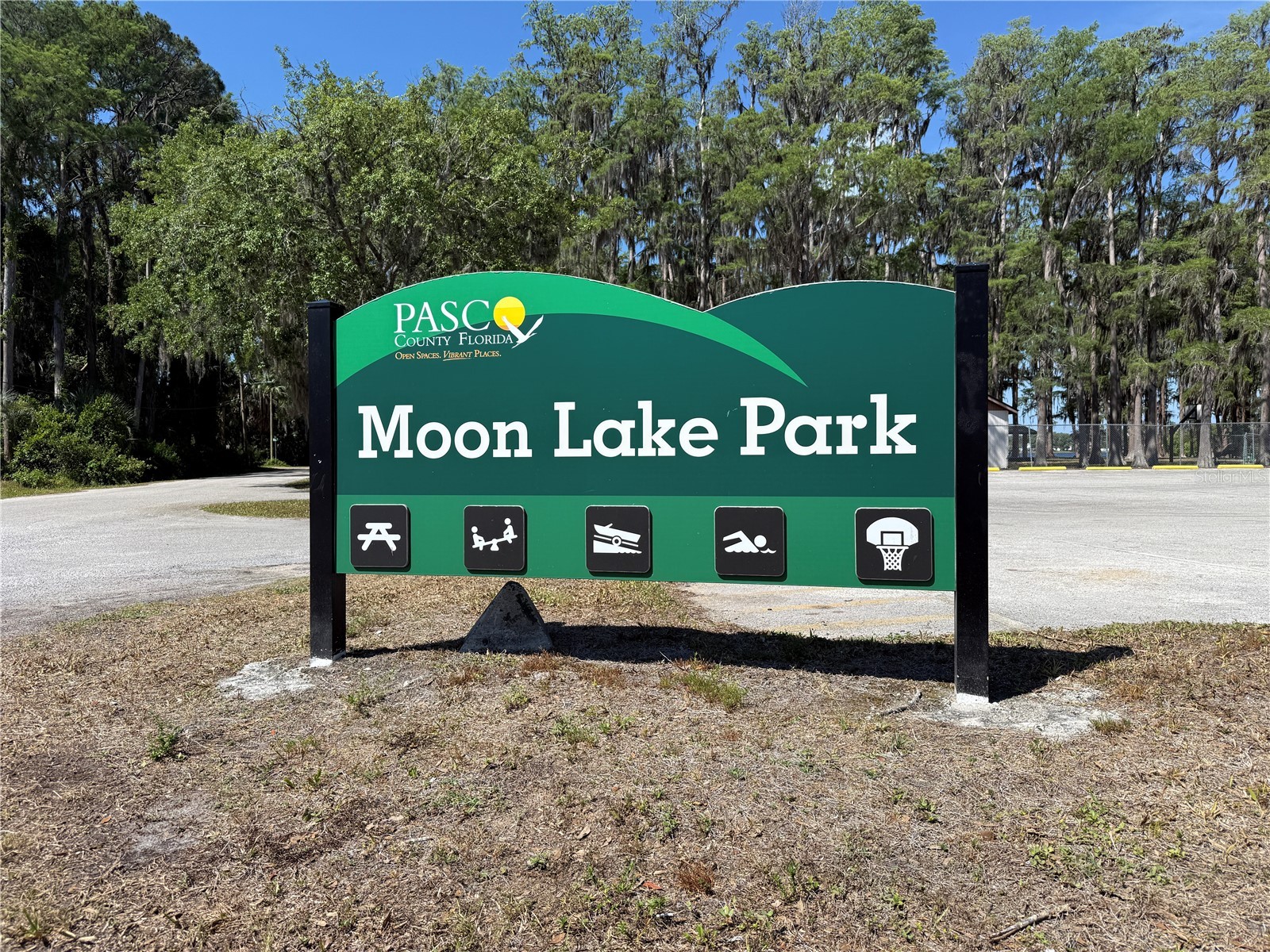 Codel Loop New Port Richey FL 34654 TB8514003 image4