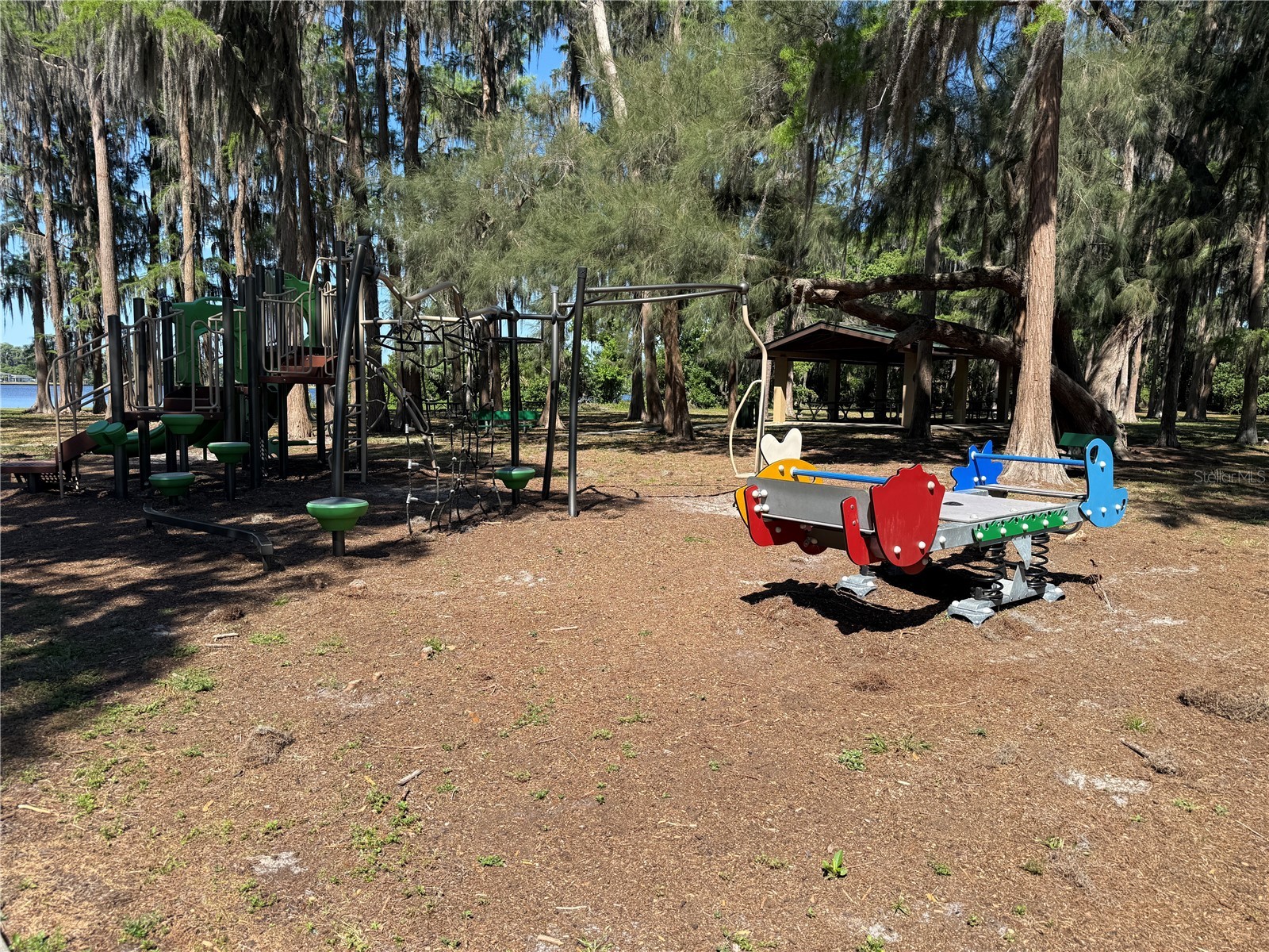 Codel Loop New Port Richey FL 34654 TB8514003 image6