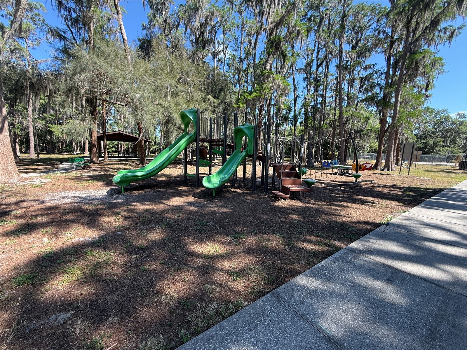 Codel Loop New Port Richey FL 34654 TB8514003 image7