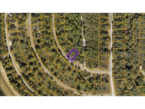 Cody Circle North Port FL 34291 O6197541 image3