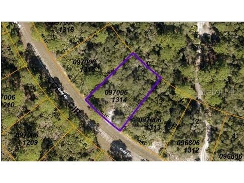 Cody Circle North Port FL 34291 O6197541 image4