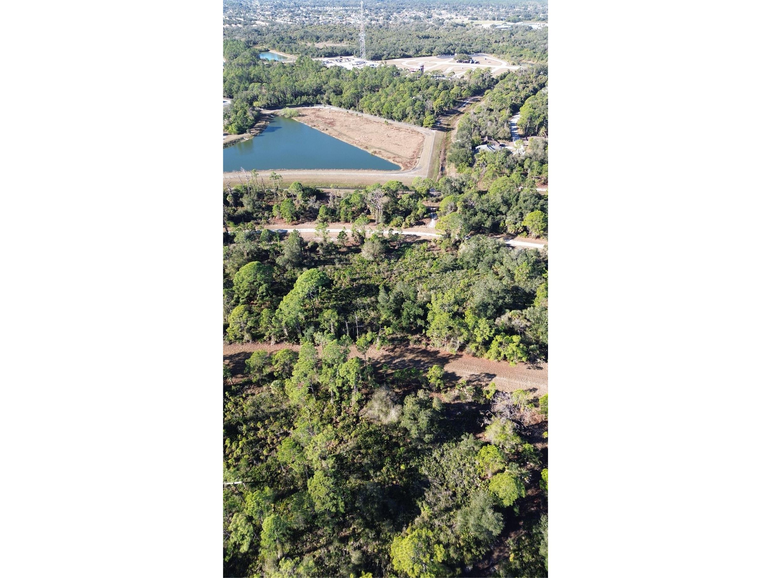 Cody Circle North Port FL 34291 TB8486597 image12