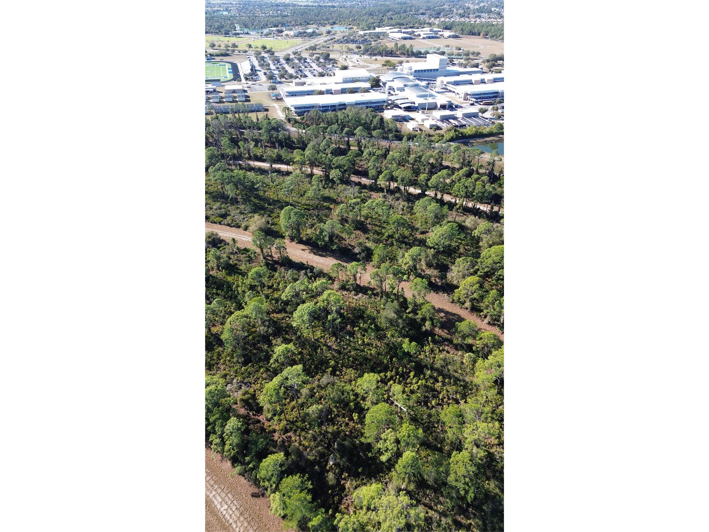 Cody Circle North Port FL 34291 TB8486597 image15