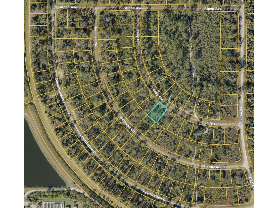 Cody Circle North Port FL 34291 TB8486597 image2
