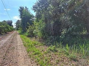 Coffee Creek Lane Clermont FL 34711 G5095532 image15