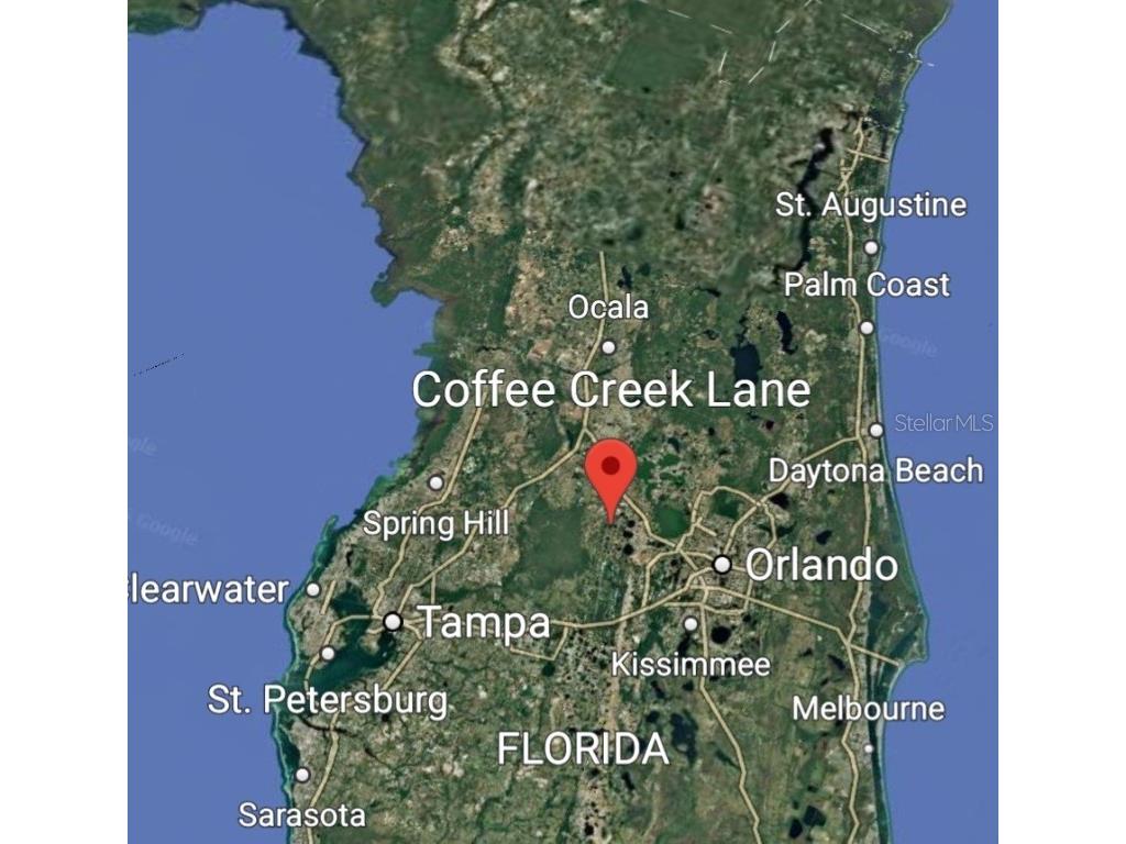 Coffee Creek Lane Clermont FL 34711 G5095532 image3