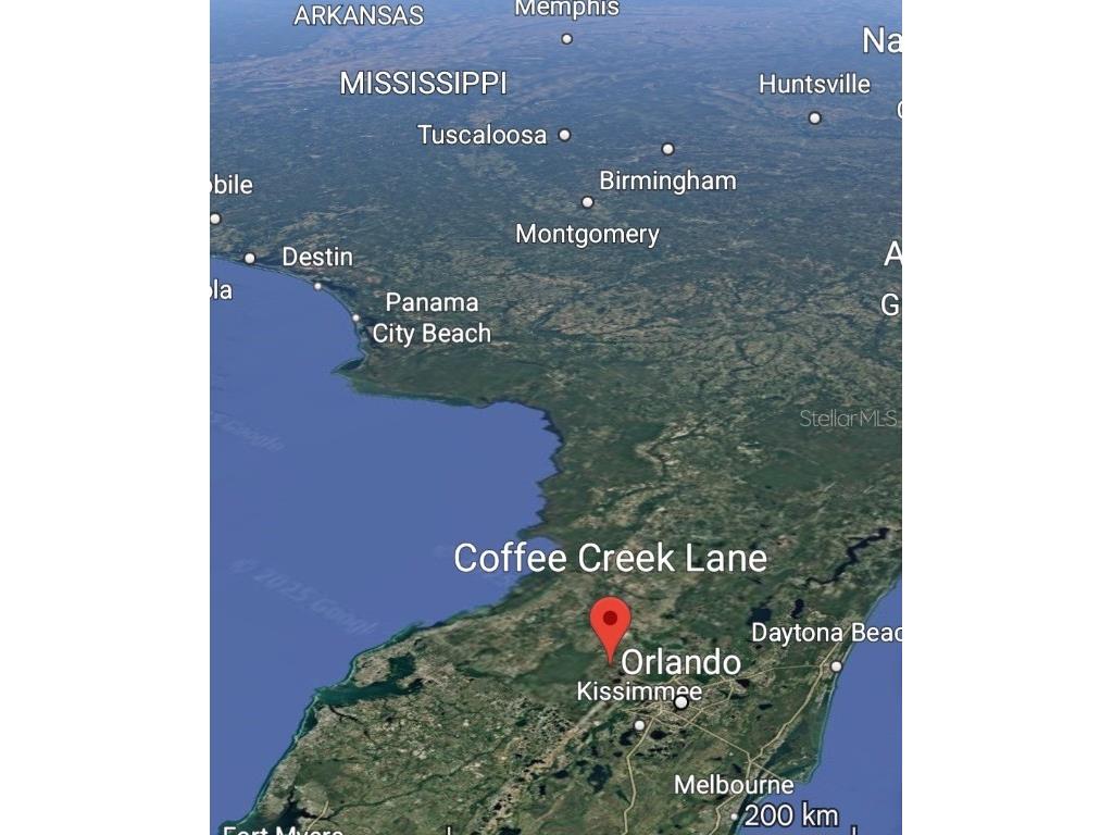 Coffee Creek Lane Clermont FL 34711 G5095532 image4