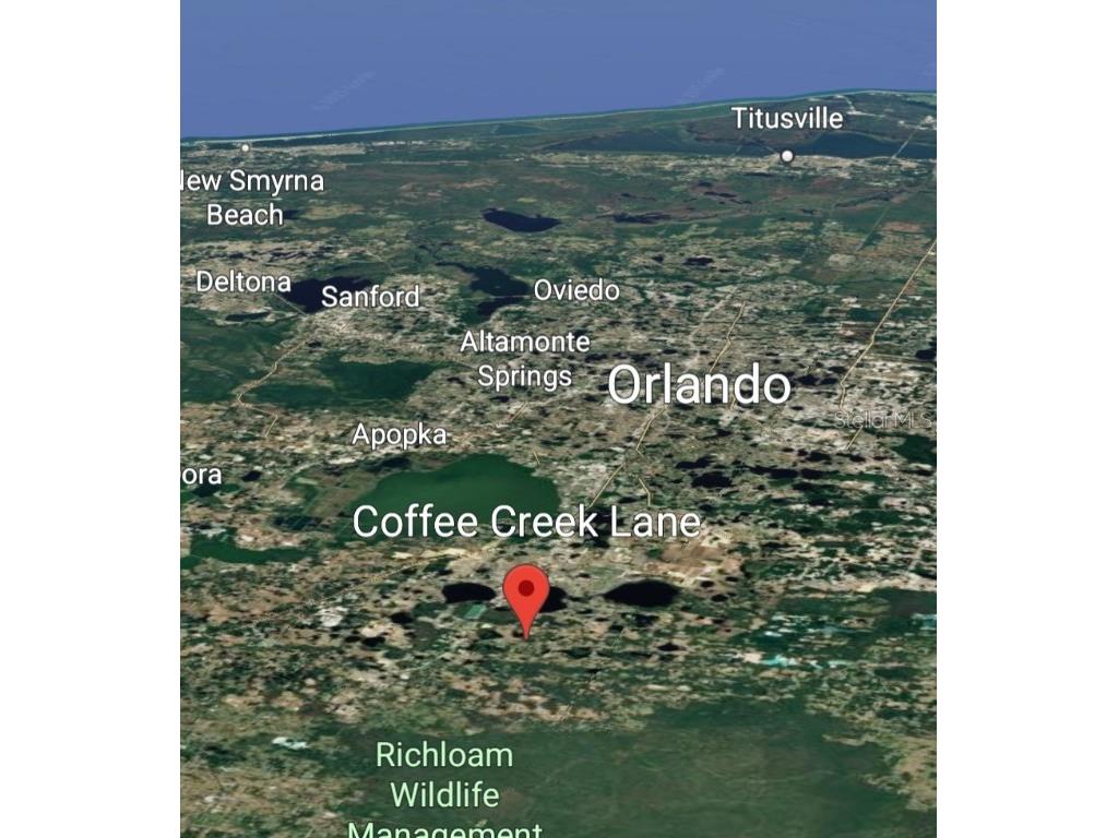 Coffee Creek Lane Clermont FL 34711 G5095532 image5