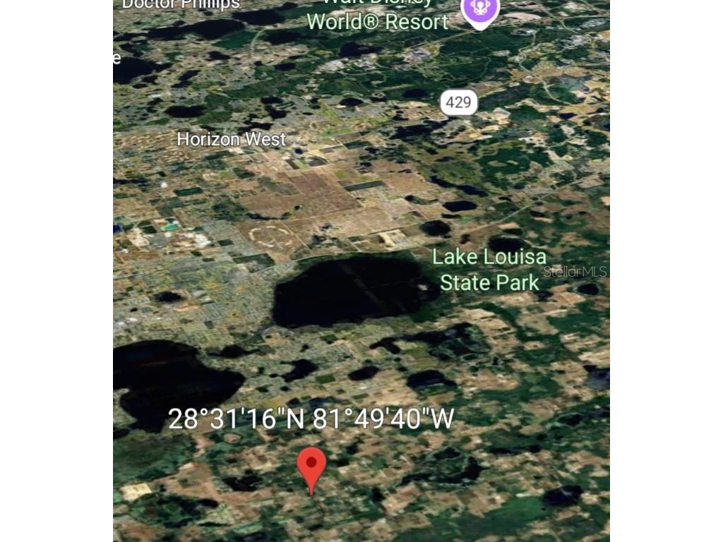 Coffee Creek Lane Clermont FL 34711 G5095532 image6