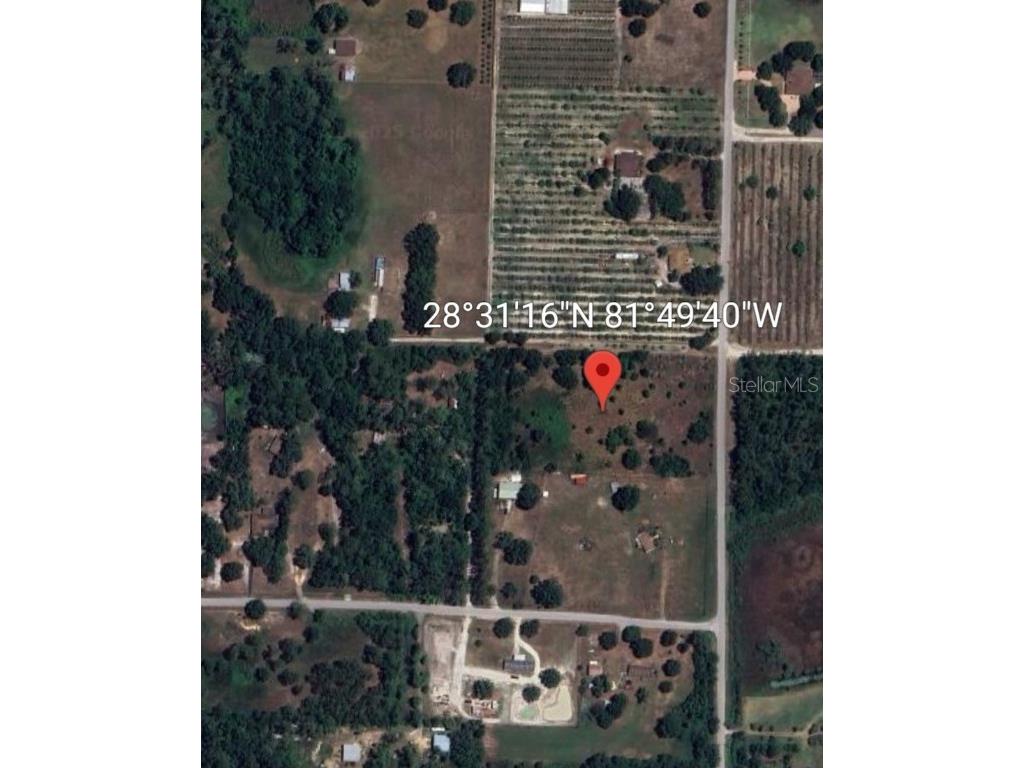 Coffee Creek Lane Clermont FL 34711 G5095532 image7