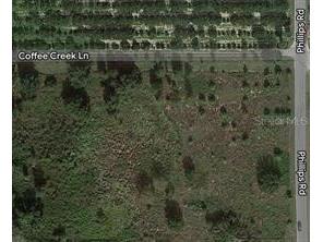 Coffee Creek Lane Clermont FL 34711 G5095532 image9