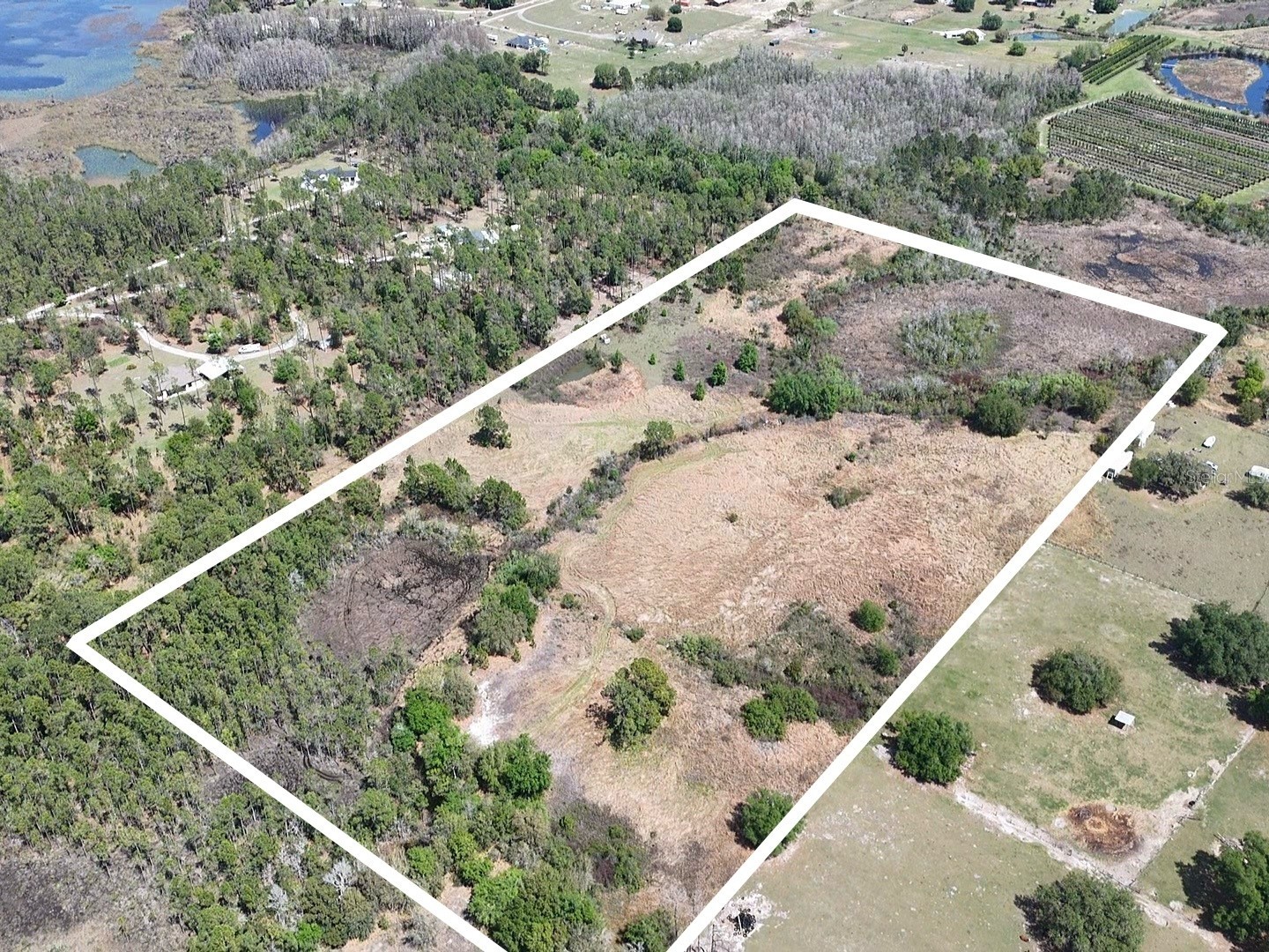 Coffee Creek Lane Groveland FL 34736 G5109943 image3