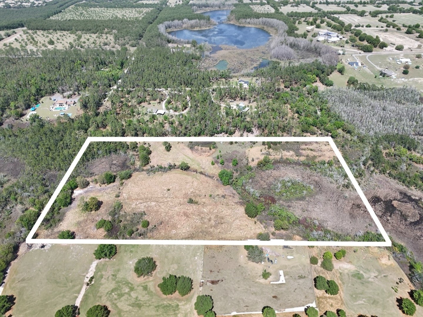 Coffee Creek Lane Groveland FL 34736 G5109943 image4