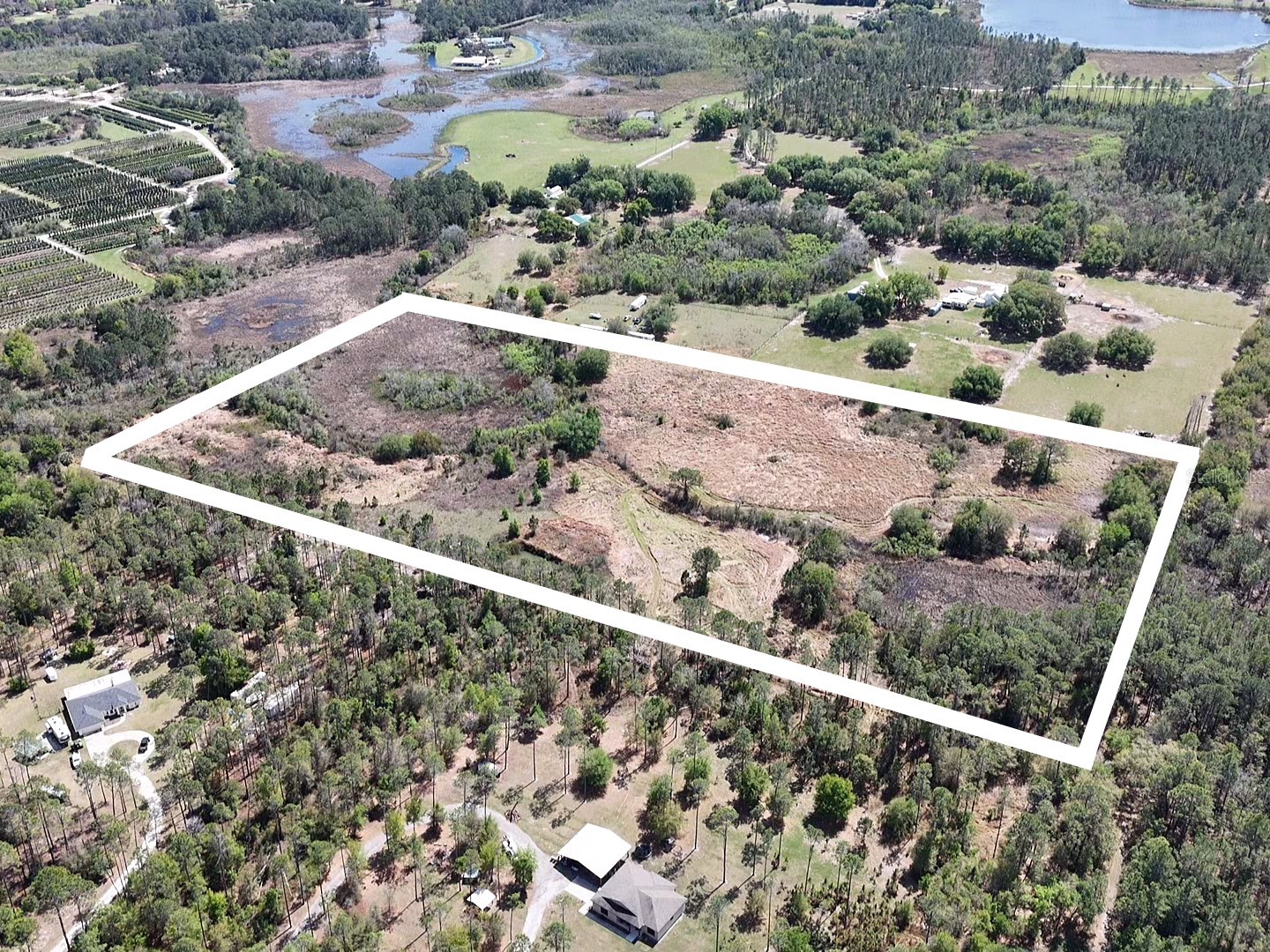 Coffee Creek Lane Groveland FL 34736 G5109943 image6