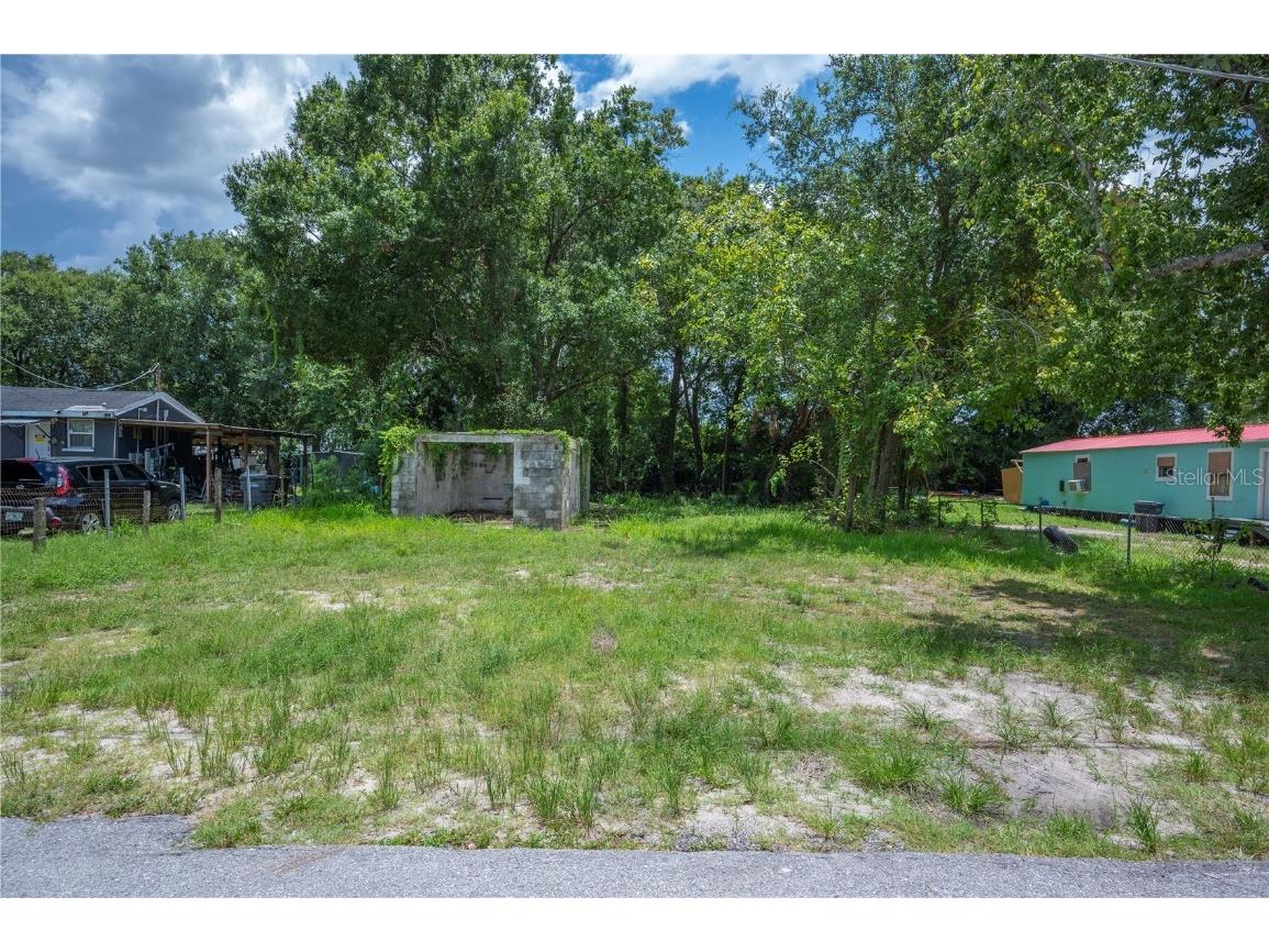 Coffman Road NW Winter Haven FL 33881 P4935376 image1