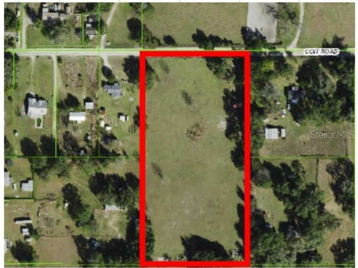 Coit Dade City FL 33523 U8252346 image1