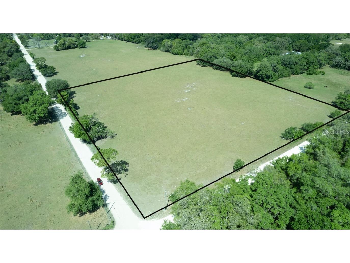 Coit Road Dade City FL 33523 T3435933 image1