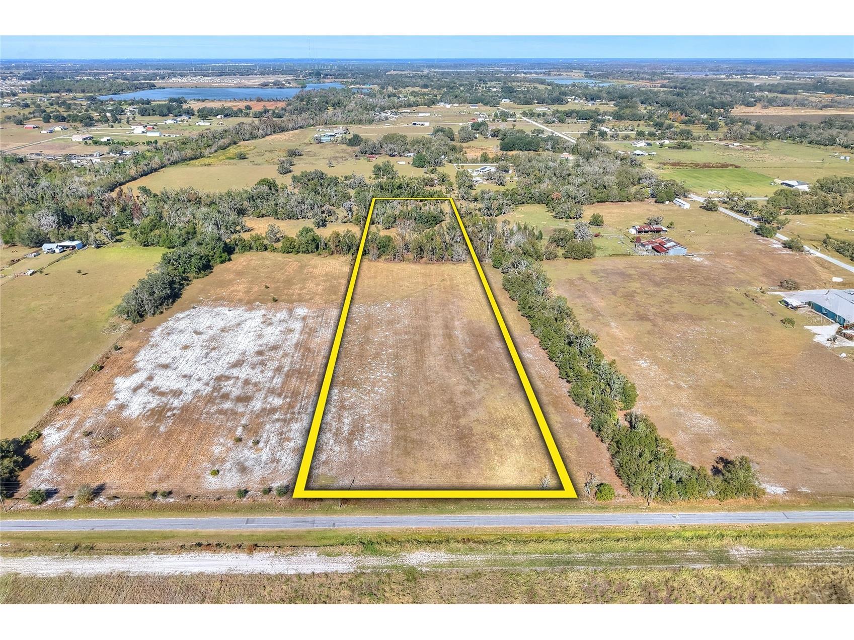 Colding Loop Wimauma FL 33598 TB8469552 image1