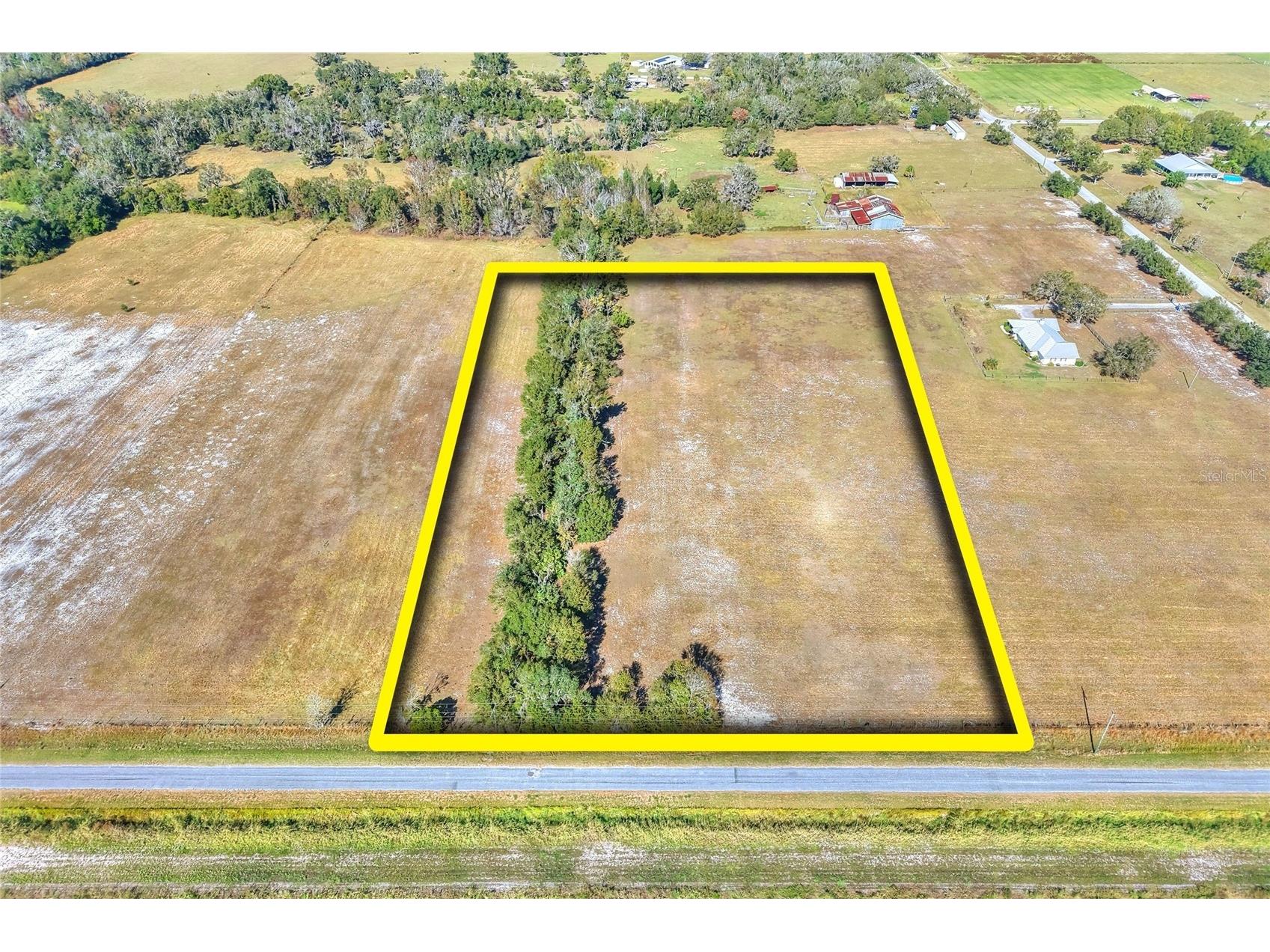 Colding Loop Wimauma FL 33598 TB8469561 image1