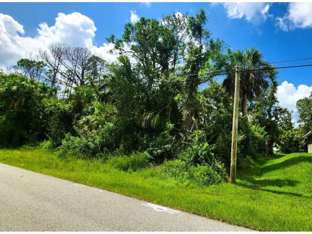 Coldwater Lane North Port FL 34286 C7480135 image1