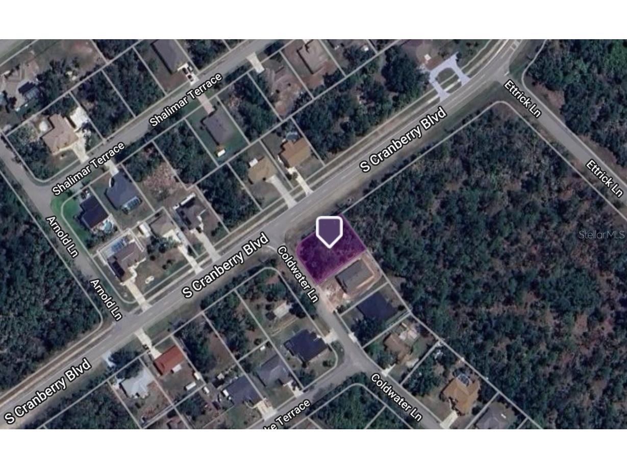 Coldwater Lane North Port FL 34286 C7492577 image1