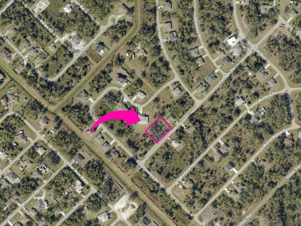 College Terrace North Port FL 34291 C7513871 image2