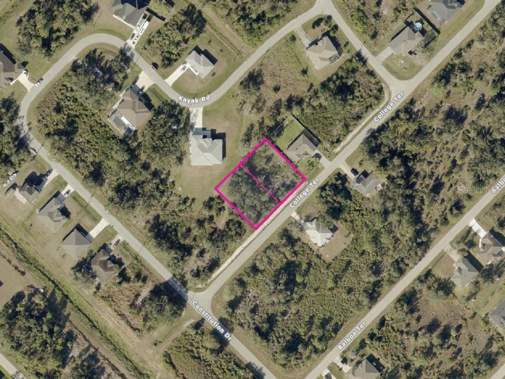 College Terrace North Port FL 34291 C7513871 image3