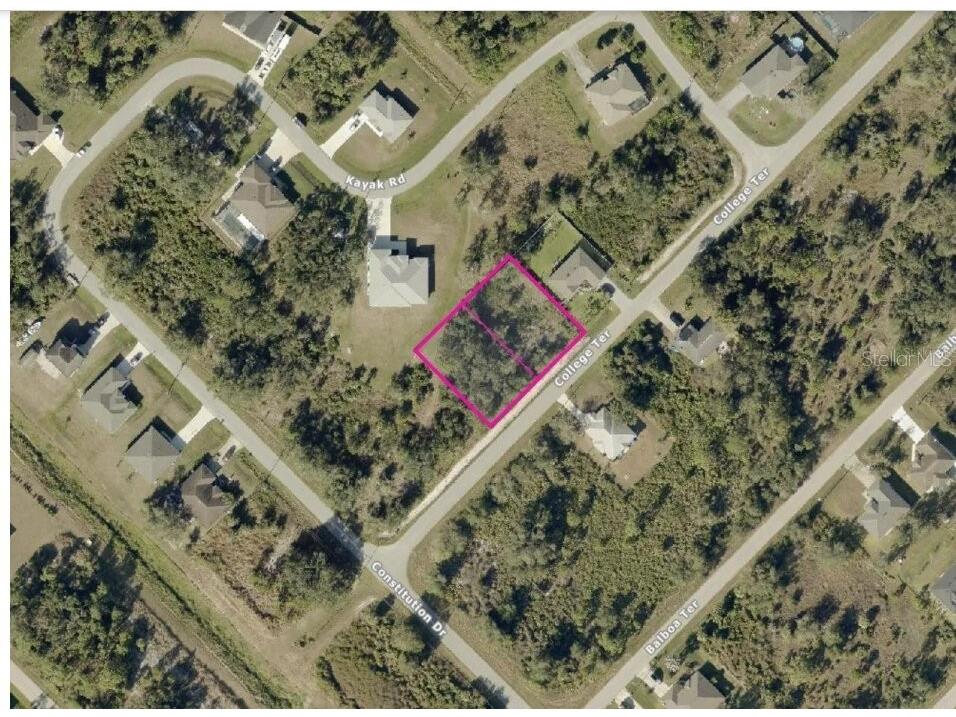 College Terrace North Port FL 34291 L4961343 image2