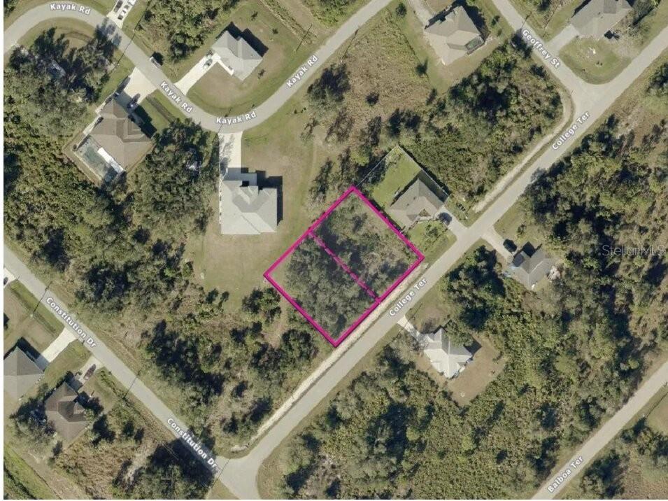 College Terrace North Port FL 34291 L4961343 image3