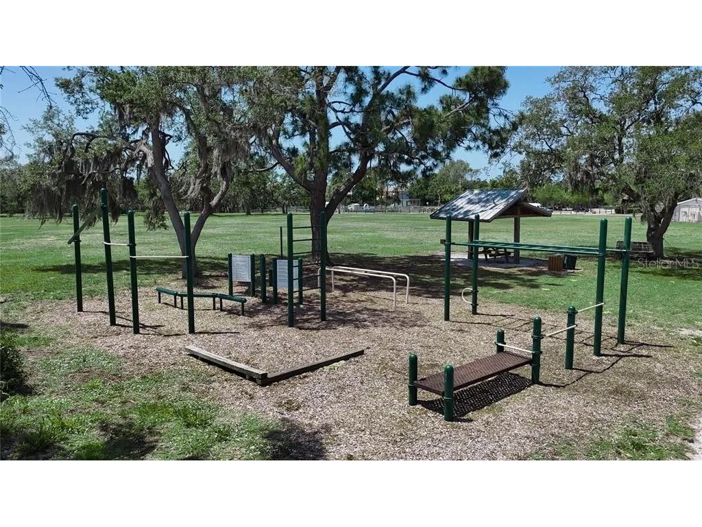 Colonia Lane Nokomis FL 34275 N6143027 image14