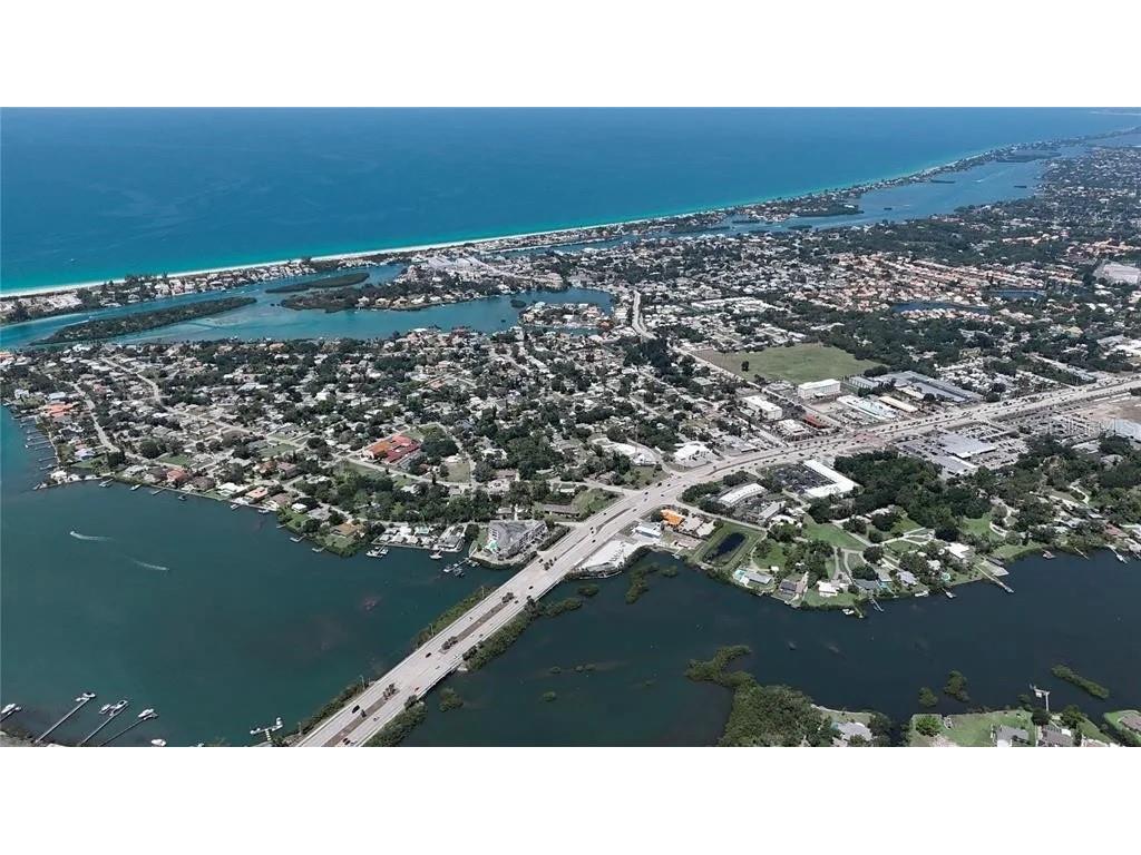 Colonia Lane Nokomis FL 34275 N6143027 image15