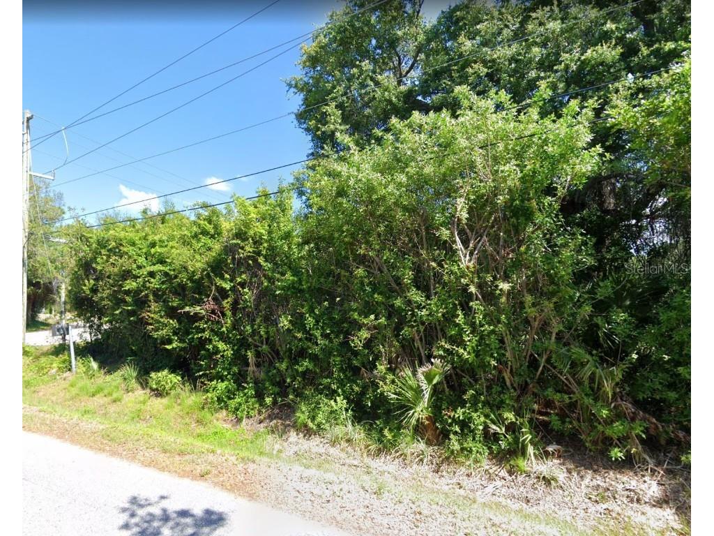 Colonial Road Venice FL 34293 A4549541 image1