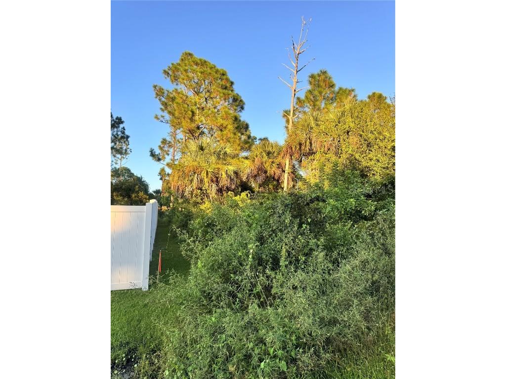 Colorade Avenue North Port FL 34286 P4936357 image1