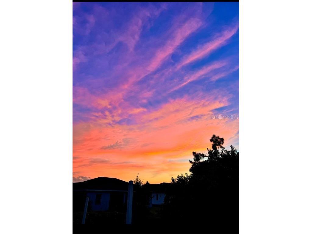 Colorade Avenue North Port FL 34286 P4936357 image4